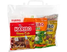 Haribo