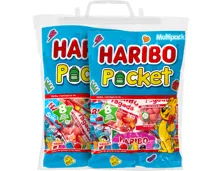 Haribo Pocket
