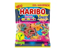 HARIBO Wummis