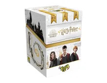 Harry Potter Times Up! (Deutsch) 8+ Jahre