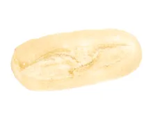 Hartweizenmehl Ciabatta (Aktion nur im Tessin gültig)