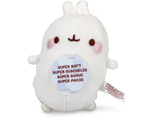 Hase Molang 12cm
