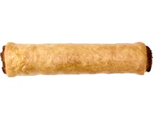Haselnussstange