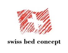 HASENA Nachttisch Akai, 50 x 16 x 41 cm Wildeiche natur
