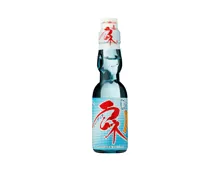 HATA Ramune Original