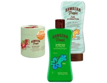 HAWAIIAN TROPIC After-Sun