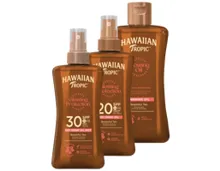 HAWAIIAN TROPIC Sonnenöl