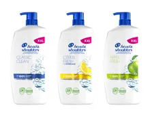 Head & Shoulders Anti-Schuppen Shampoo