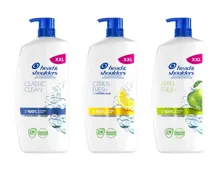 HEAD&SHOULDERS Anti-Schuppen Shampoo