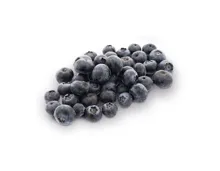 Heidelbeeren Spezial