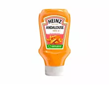 Heinz Sauce Andalouse