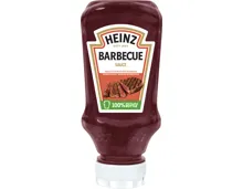 Heinz Sauce Barbecue