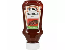 Heinz Sauce Barbecue