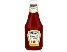 Heinz Tomato Ketchup