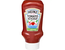 Heinz Tomato Ketchup