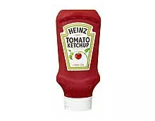 Heinz Tomato Ketchup Original