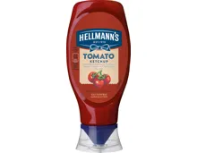 Hellmann’s Tomato Ketchup