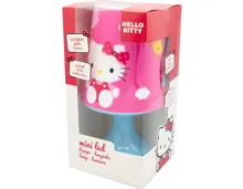 Hello Kitty LED Mini Lampenschirm