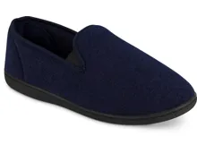 Herren-Hausschuhe