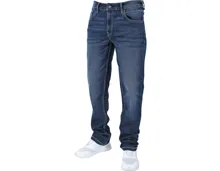 Herren-Jeans 5 Pocket Denim 30