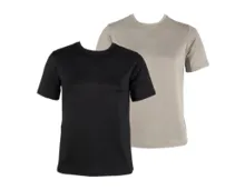 Herren Outdoor-T-Shirt