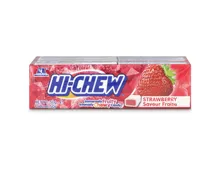 Hi -Chew Strawberry 3x50G