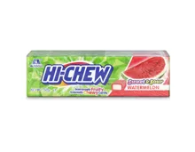 Hi -Chew Watermelon 3x50G