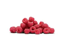 Himbeeren