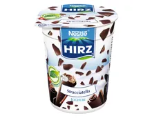 Hirz Joghurt