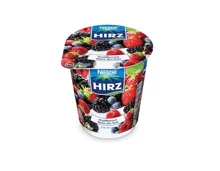 Hirz Joghurt