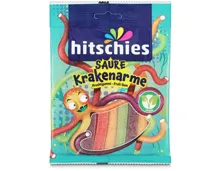 Hitschies Saure Krakenarme