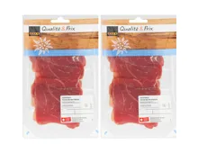 Hobelfleisch extra fino 2x94g