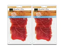 Hobelfleisch extra fino 2x94g