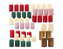 HOME CREATION Advent Kerzen