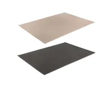 HOME CREATION Aussenteppich gewebt