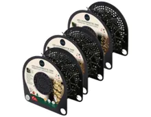 HOME CREATION LED-Lichterkette