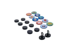 HOME CREATION Magnet Sortiment