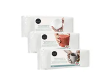 HOME CREATION Modelliermasse