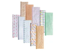 HOME CREATION Premium-Geschenkpapier