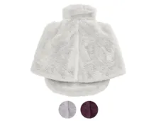 HOME CREATION Premium Wärmflasche, Lang