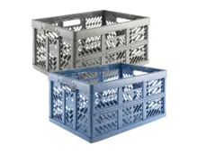 HOME CREATION Profi Klappbox