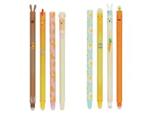 HOME CREATION Tier-Gelstifte Ostern