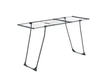 HOME CREATION Wäschetrockner