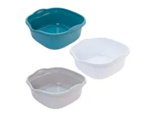 HOME CREATION Waschschüssel