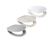 HOME CREATION WC Sitz