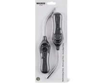 Home Stabfeuerzeug Flexy