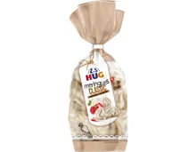 Hug Meringues Classic