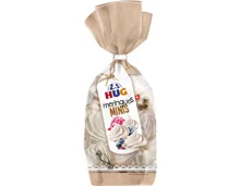 Hug Mini Meringues