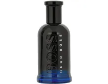 Hugo Boss Bottled Night Homme Eau de Toilette