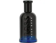 Hugo Boss Bottled Night Homme Eau de Toilette